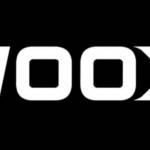 Woox Store