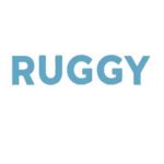 Ruggy Rugs Profile Picture