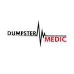 dumpstermedic