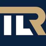 TLR CRM