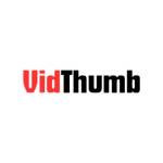 VidThumb Video Downloader