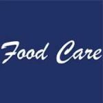 foodcare