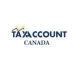 Taxccount Canada Inc