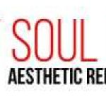 Art Soul Life Magazine