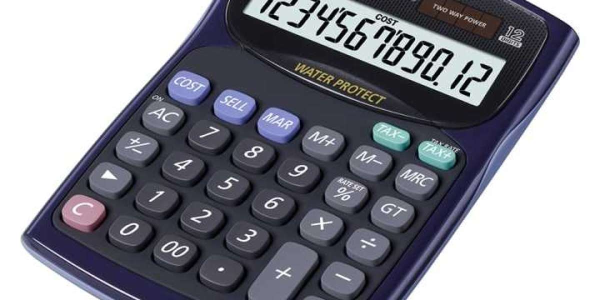 Los 10 Mejores Calculadoras en Línea para Estudiantes en 2025