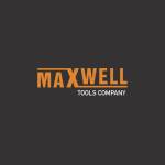 Maxwell Tools Company