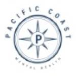 Pacific Coast Mental Health