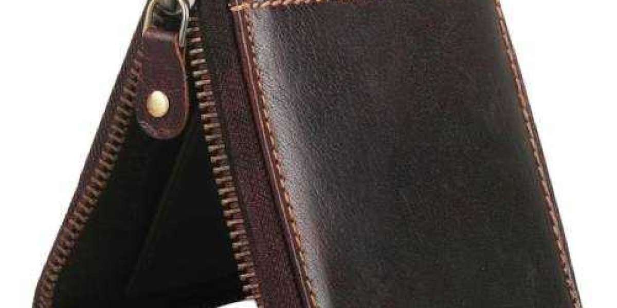 Genuine Leather Products Manufacturers in Kochi