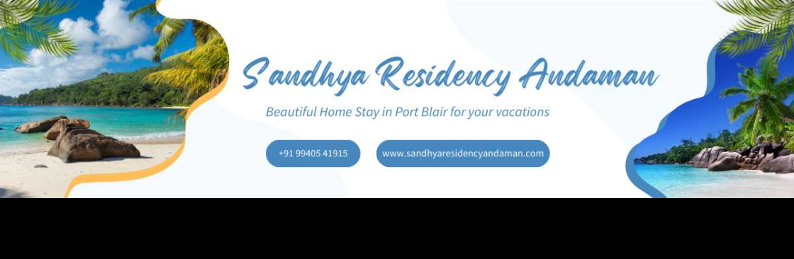 sandhya_residency Cover Image