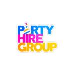 partyhiregroup