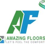 Amazing Floors