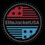 elite jacket usa