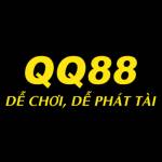 QQ88ASIA