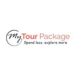 My Tour Package