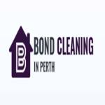 Bond Cleaning In Perth