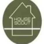 Houses Cout