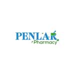 Penlar Pharmacy