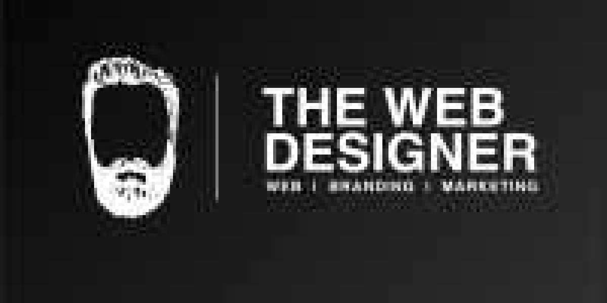 The Growth of Web Design in Cardiff