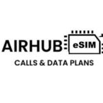 Airhub eSIM