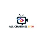 allchannel iptv