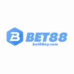 Nhà Cái BET88