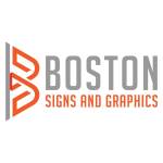 bostonsignsandgraphics