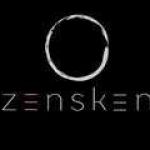 Zensken