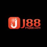 J88 COM