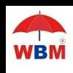 WBM Mart