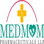 Medmom