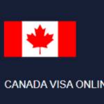 canadasvisa