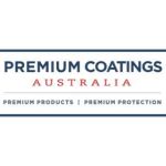 Premiumcoatings