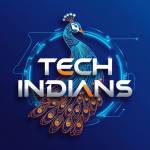 TechIndians