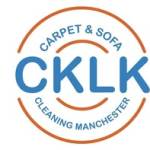 CKLK Carpet and Sofa Cleaning Manchester LTD