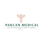 pakcanmedical