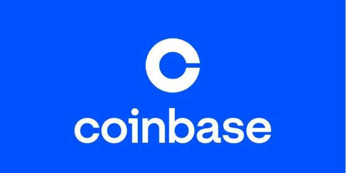 ☎️☎️☎️ [+1(888)-855-3038] How to Speak Directly on Coinbase Support ?