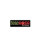 telerosa