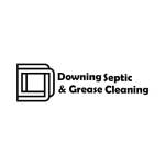 Downing Septic Tank Cleaning