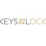 Keysn lock