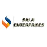 Sai Ji Enterprises