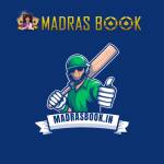 Madras Book