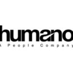 Humano CA