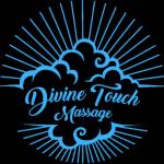 Divine Touch Massage