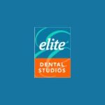 Elite Dental Studios