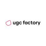 UGC Factory