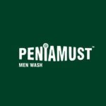 Peniamust Men Wash