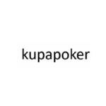 kupapoker