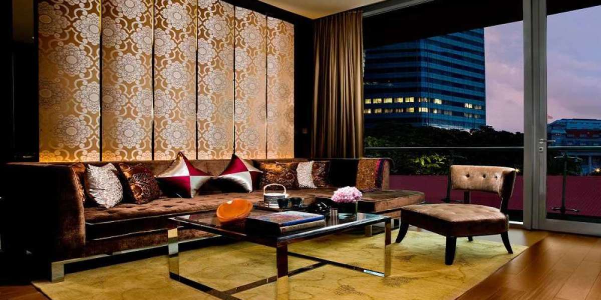 Godrej Miraya Sector 43 Gurgaon – A Luxurious Living Experience