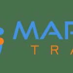 markettradee