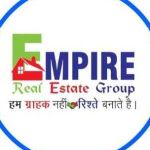 empire groupjaipur